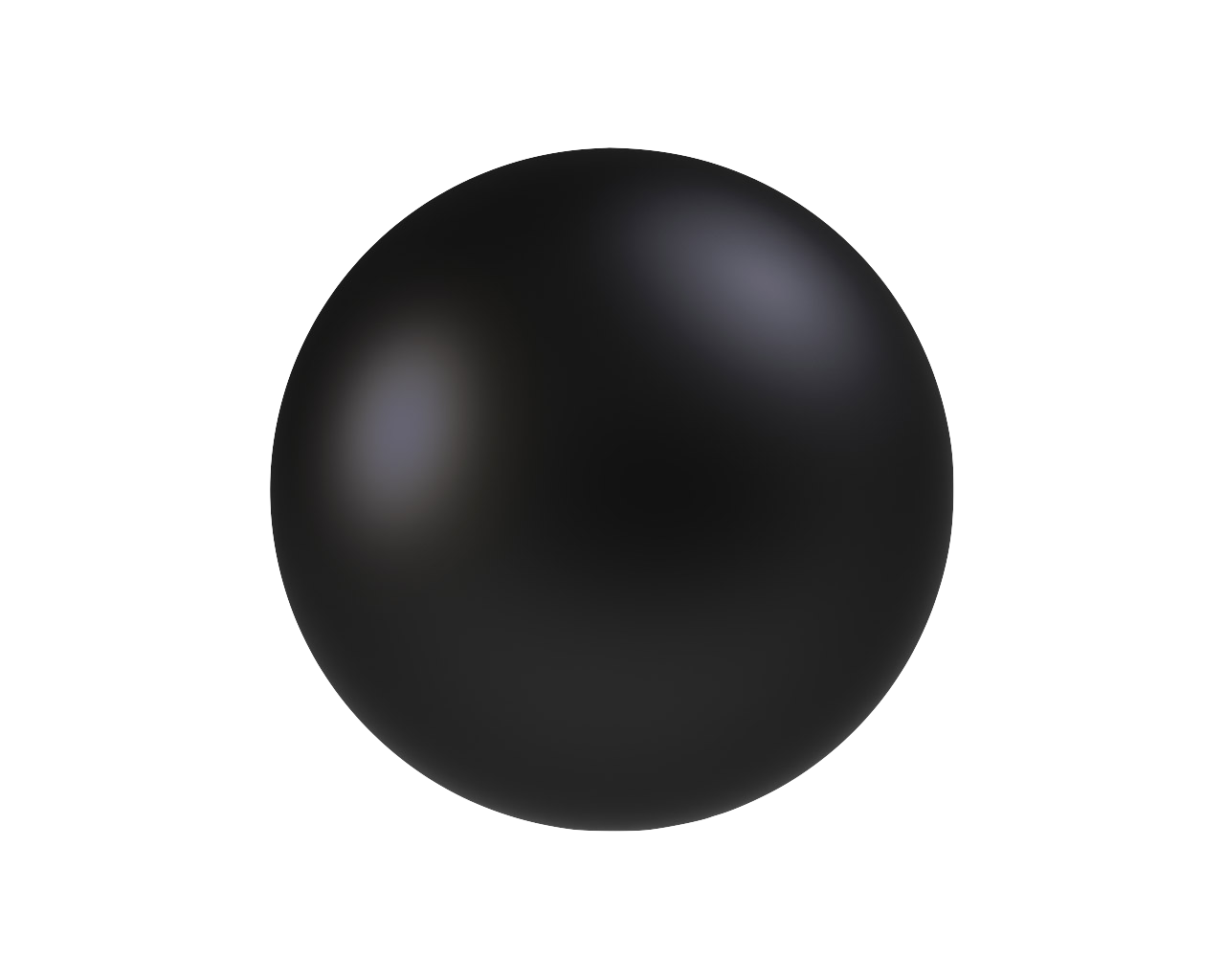Dot Transparent PNG Image