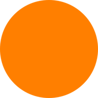 Dot Transparent PNG Image