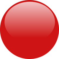 Dot Transparent PNG Image