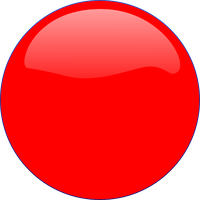 Dot Transparent PNG Image