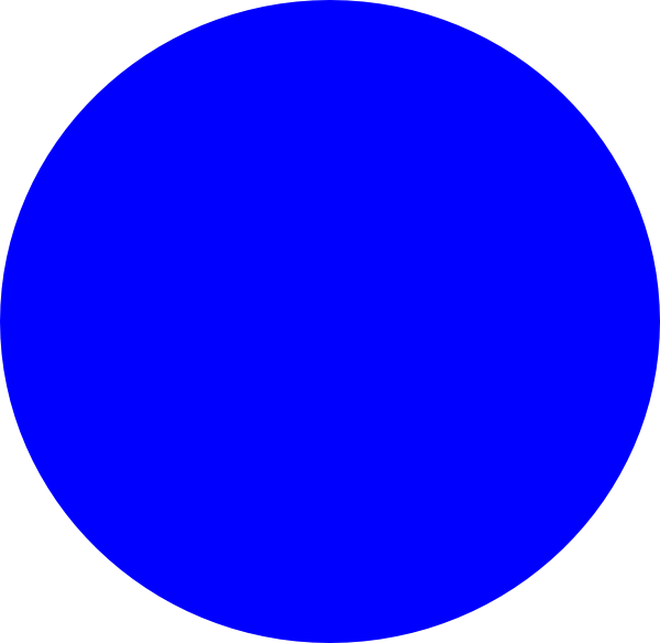 Dot Transparent PNG Image