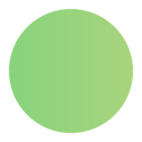 Dot PNG