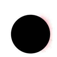 Dot PNG