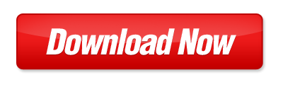 Download Small Download Now Button Red Hq Png Image Freepngimg