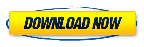 Download Download Now Button Yellow HQ PNG Image | FreePNGImg