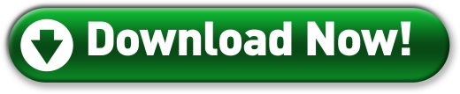 Download Now Button Green PNG Image