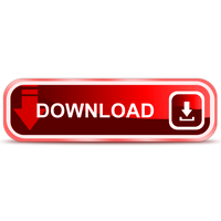Download Download Now Button Yellow HQ PNG Image | FreePNGImg