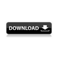 Download Download Now Button Free PNG photo images and clipart | FreePNGImg