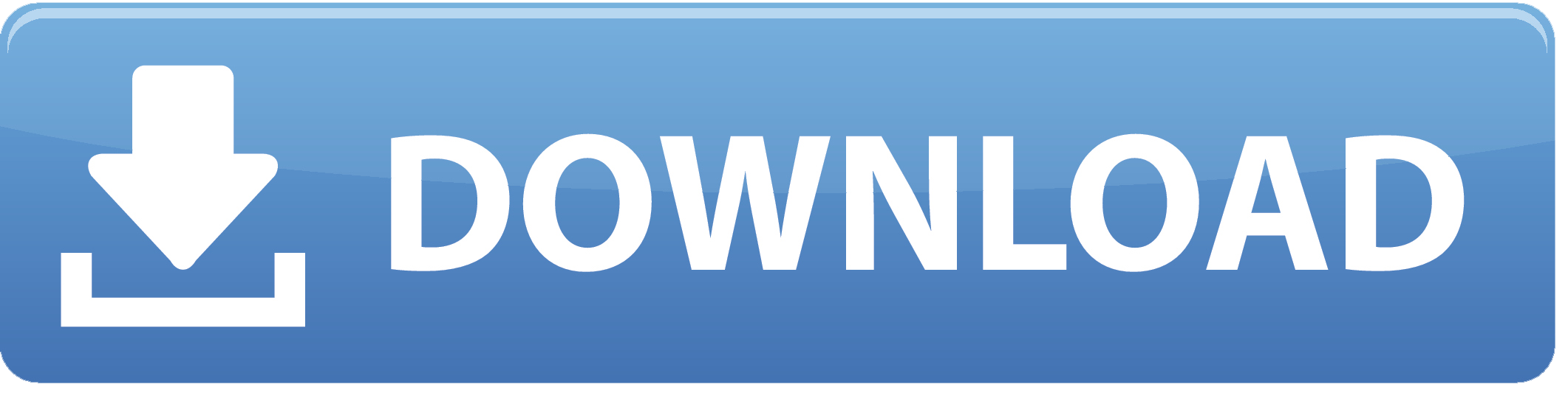 Download Download Now Button Blue HQ PNG Image | FreePNGImg