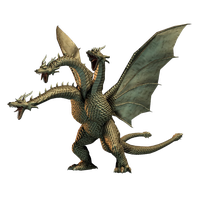 Download Dragon Free PNG photo images and clipart | FreePNGimg