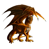 Download Dragon Free PNG photo images and clipart | FreePNGImg