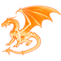 Dragon Picture