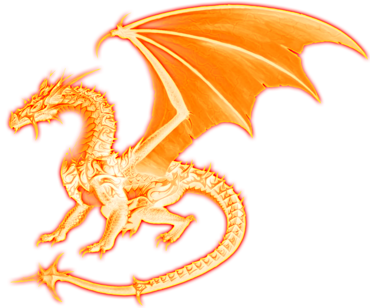 Dragon Drawing png download - 1024*1181 - Free Transparent Dragon png  Download. - CleanPNG / KissPNG