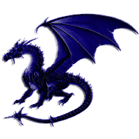 Dragon Background png download - 750*650 - Free Transparent Digimon Masters  png Download. - CleanPNG / KissPNG