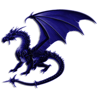 Download Dragon Free PNG photo images and clipart | FreePNGImg