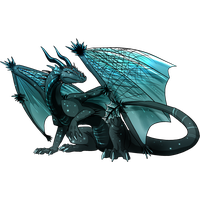 Download Eragon Smaug Wing Dragon Free Transparent Image HQ HQ PNG Image in  different resolution