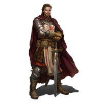 Roleplaying Pathfinder D20 Armour System Dragons Game