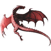 Download Dragon Free PNG photo images and clipart | FreePNGImg