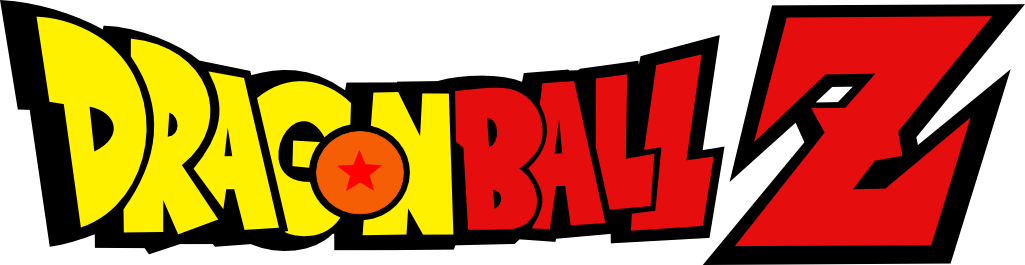 Dragon Ball Logo Image PNG Image