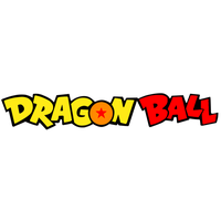 Download Logo Png Dragon Ball | PNG & GIF BASE