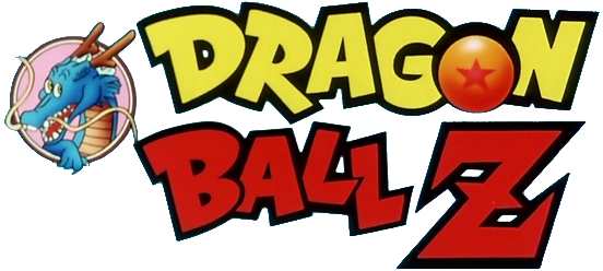 Download Dragon Ball Logo Transparent Background HQ PNG Image | FreePNGImg