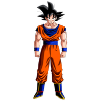 Download Dragon Ball Free PNG photo images and clipart | FreePNGImg