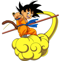 Dragon Ball PNG, Vector, PSD, and Clipart With Transparent Background for  Free Download