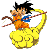 Oob De Dragon Ball Z, HD Png Download , Transparent Png Image - PNGitem