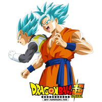 Download Dragon Ball Free PNG photo images and clipart | FreePNGImg
