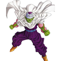 Dragon Ball Z Pictures Images, Download free Dragon Ball Z hd