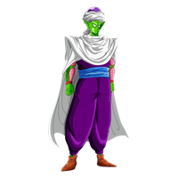 Download Dragon Ball Z Free PNG photo images and clipart | FreePNGimg