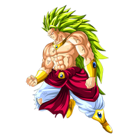 Download Dragon Ball Z Free PNG photo images and clipart | FreePNGimg