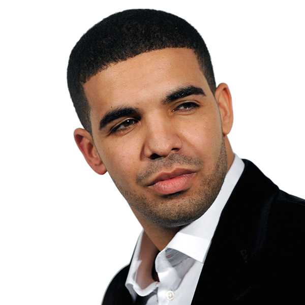 Download Drake Picture HQ PNG Image | FreePNGImg