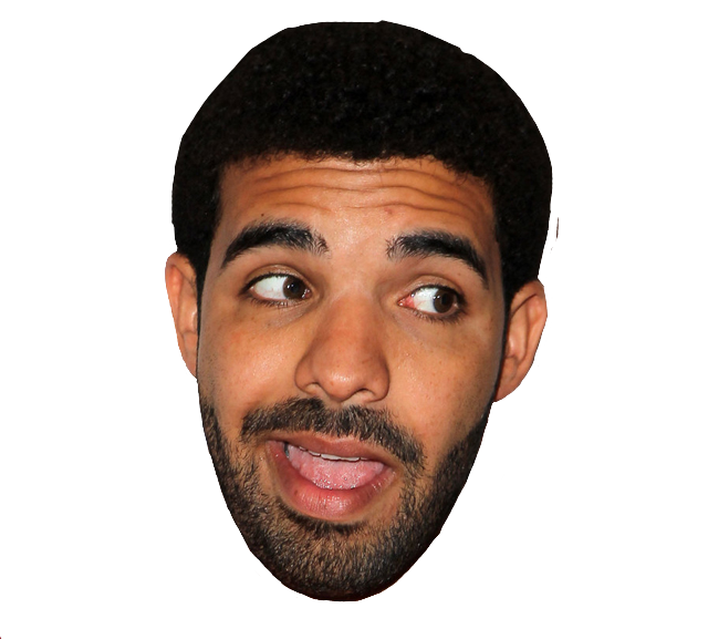 Drake Free Png Image PNG Image