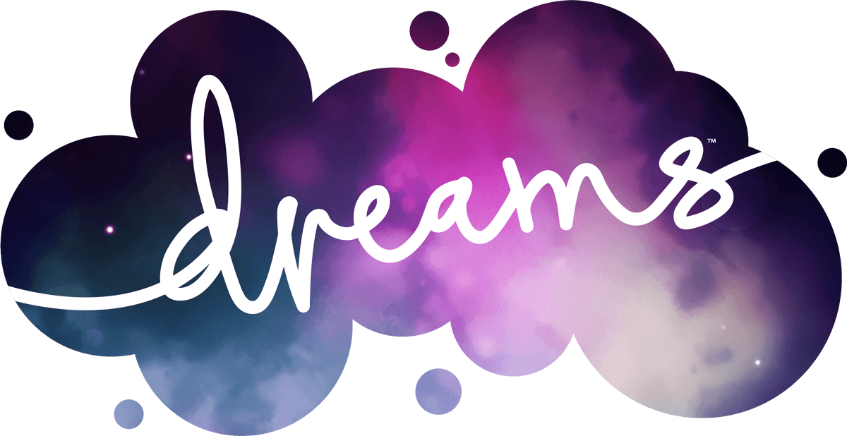 Dream Png PNG Image