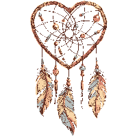 Sketch Drawing Dreamcatcher Free Transparent Image HQ Transparent PNG Image