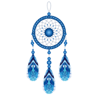 Nations First Dreamcatcher Free Transparent Image HD PNG