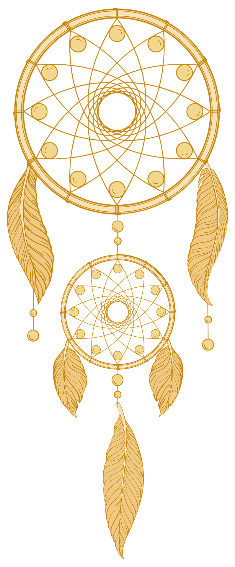Wheel United Dreamcatcher States Americans In Medicine PNG Image