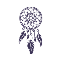 Dreamcatcher PNG