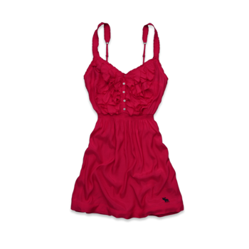 Dress Png File Transparent PNG Image