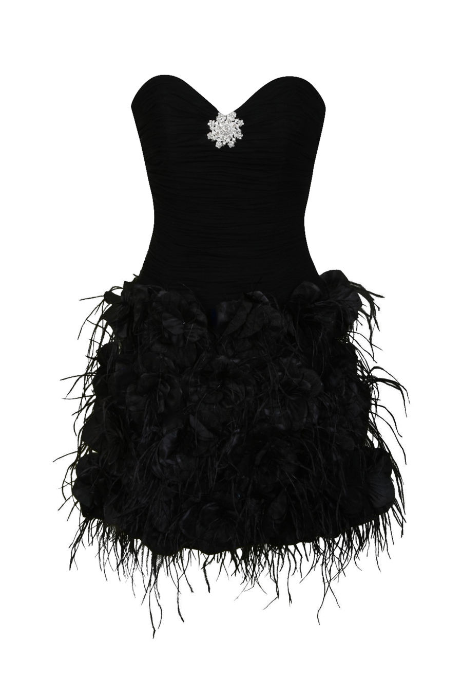 Dress Png Image PNG Image