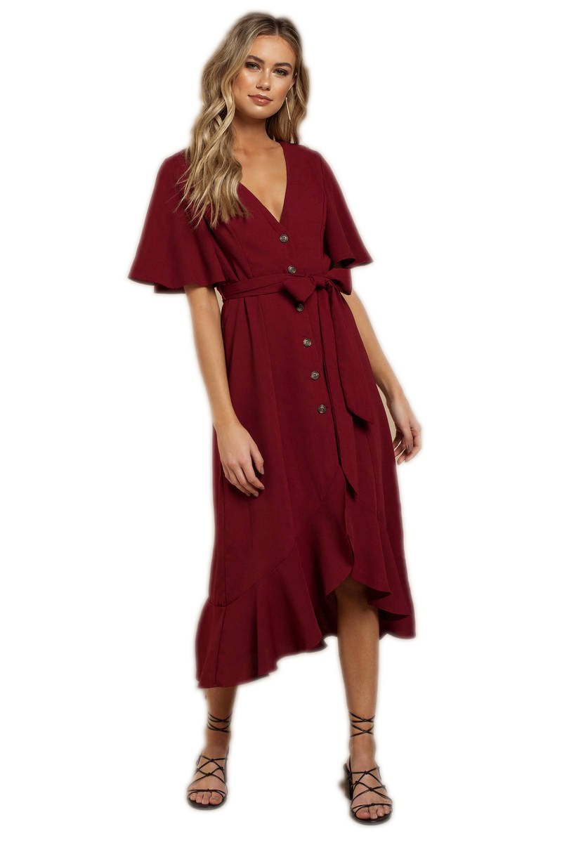 Girl Pic Dress PNG Image High Quality PNG Image