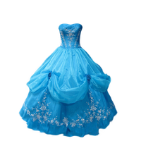 Download Girl Dress Long Free Download PNG HD HQ PNG Image