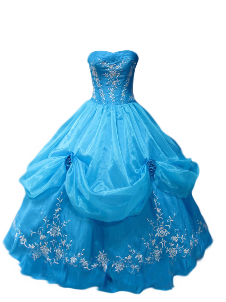 Women Dress PNG Image for Free Download
