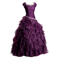 Girl Pic Dress Long PNG Download Free PNG