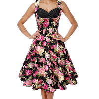 Photos Girl Short Dress PNG Free Photo PNG