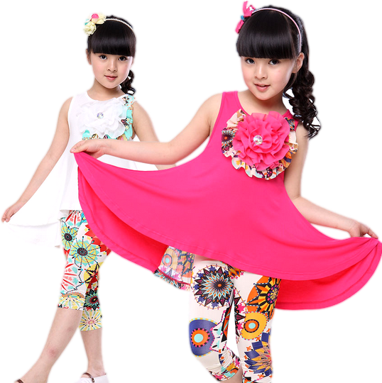 Photos Little Dress Girl Free PNG HQ PNG Image