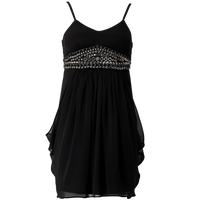 Dress Transparent PNG