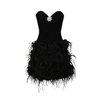 Dress Hd PNG