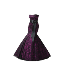 Dress Image PNG